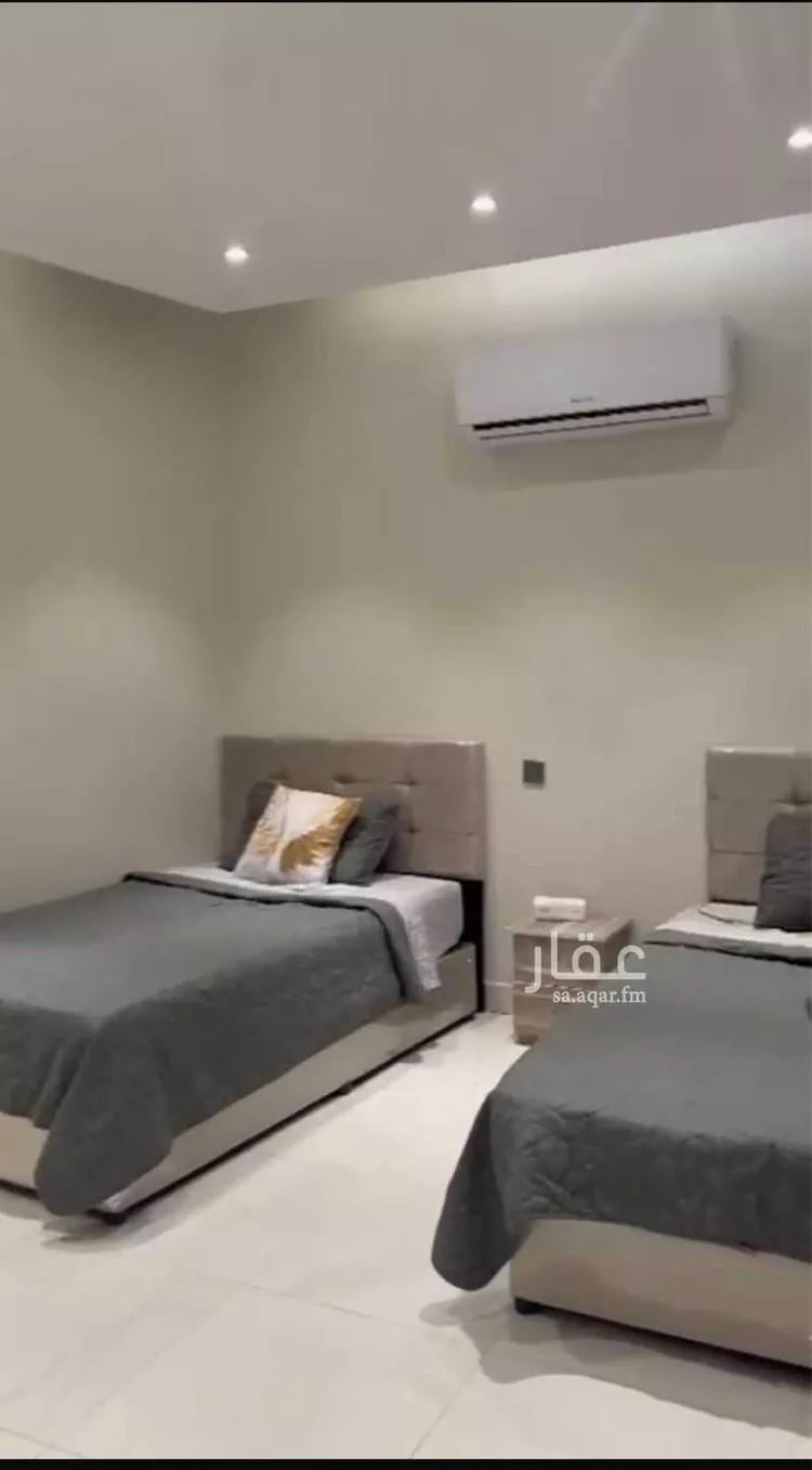 شقة للإيجار في شارع ابحير ، ابها ، منطقة عسير صورة 2