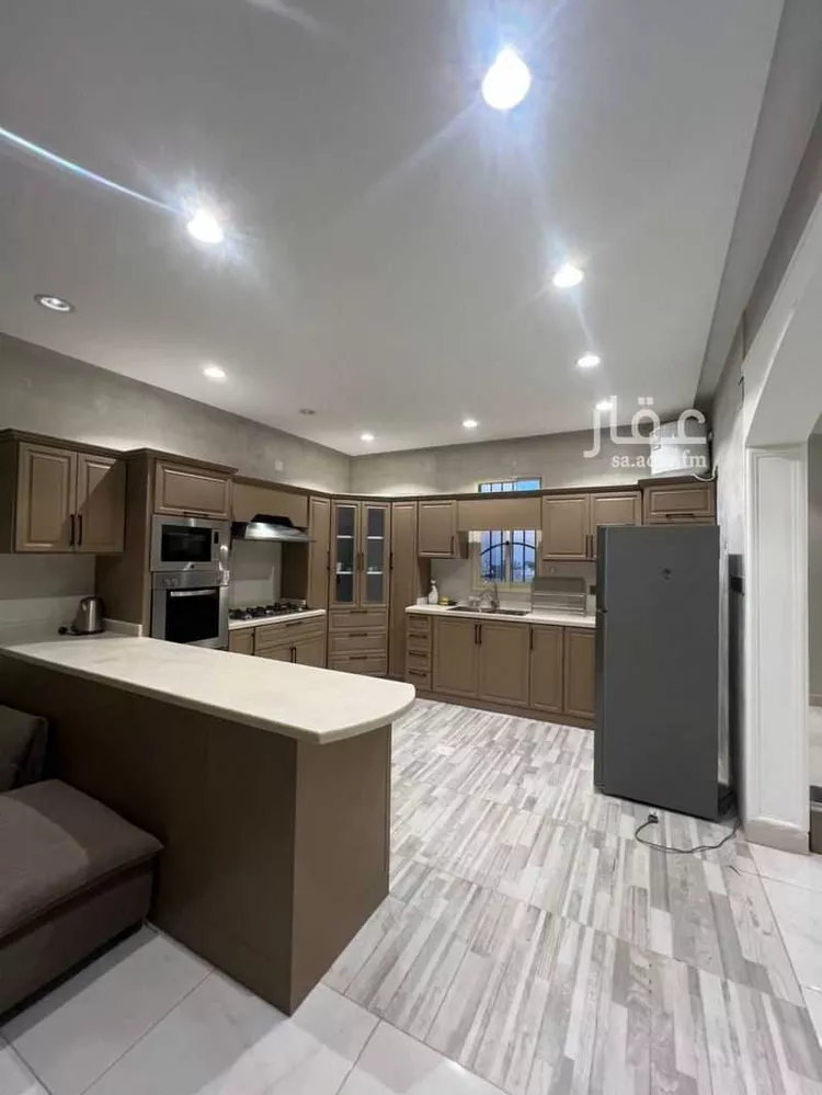 شقة للإيجار في شارع ابحير ، ابها ، منطقة عسير صورة 4