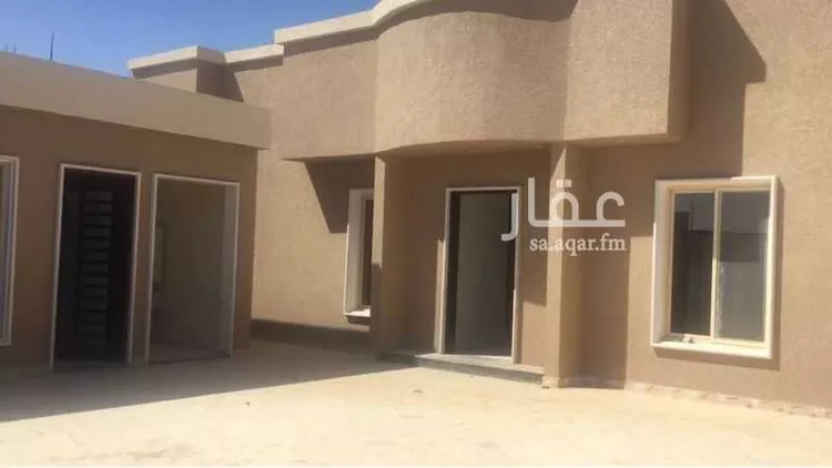 فيلا للبيع في شارع عبد الله البكري ، حي مشرف ، الخرج ، الخرج