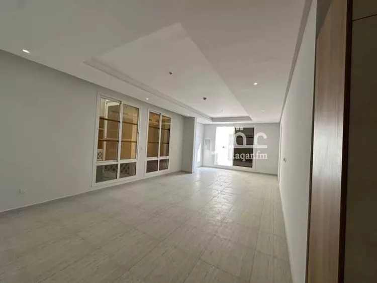 شقة للإيجار في شارع زيد بن عاصم بن عمرو بن عوف, حي النرجس, مدينة الرياض, منطقة الرياض صورة 4