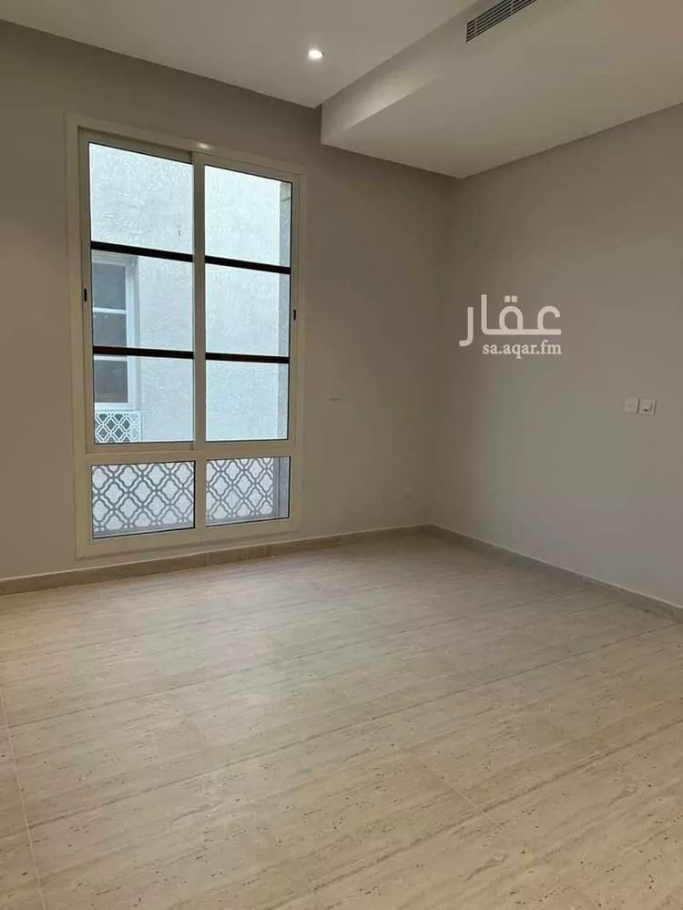 شقة للإيجار في شارع زيد بن عاصم بن عمرو بن عوف, حي النرجس, مدينة الرياض, منطقة الرياض صورة 2