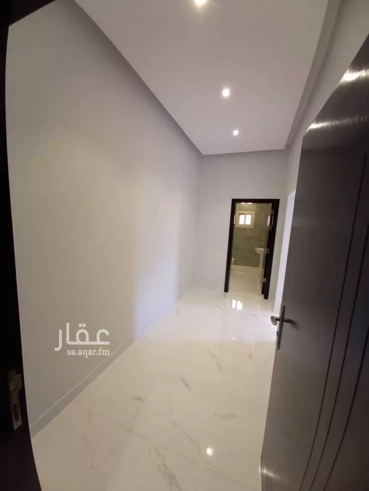 شقة للإيجار في شارع الحافظ ابي المعمر, حي اللؤلؤ, مدينة جدة, منطقة مكة المكرمة 10