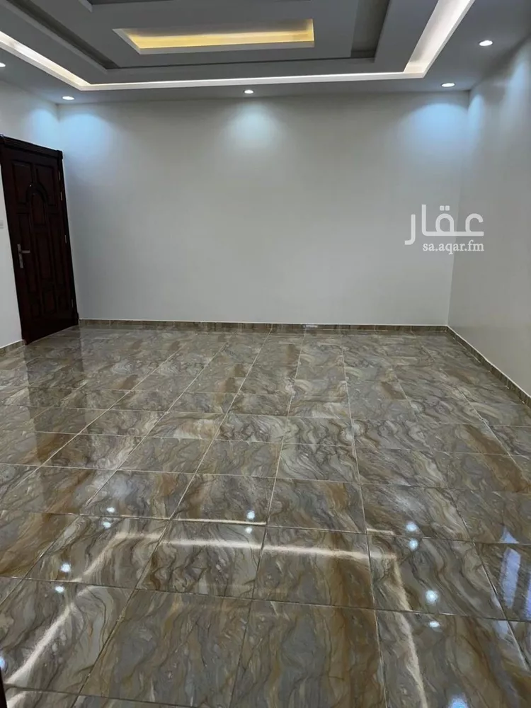شقة للإيجار في شارع علي قدس, حي طيبة, مدينة جدة, منطقة مكة المكرمة