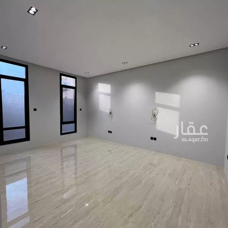 Apartment for Rent in Jeddah Al Lulu صورة 2