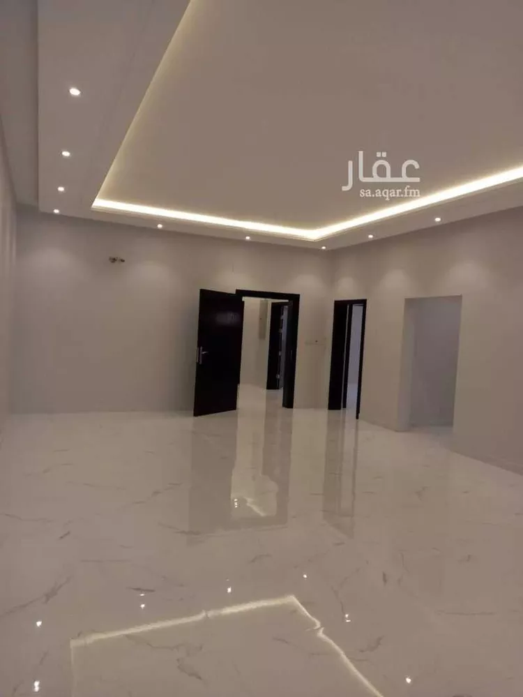 شقة للإيجار في شارع الحافظ ابي المعمر, حي اللؤلؤ, مدينة جدة, منطقة مكة المكرمة صورة 4