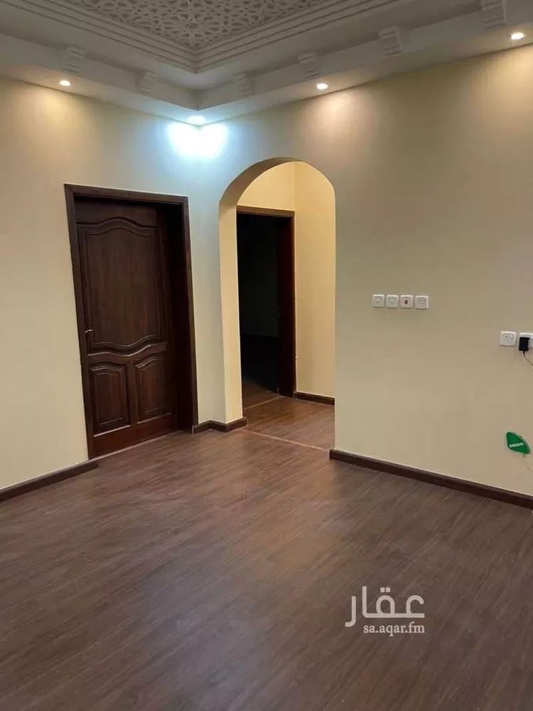 شقة للإيجار في شارع عمرو ابن معد يكرب, حي الجابرية, مدينة ينبع, منطقة المدينة المنورة صورة 2