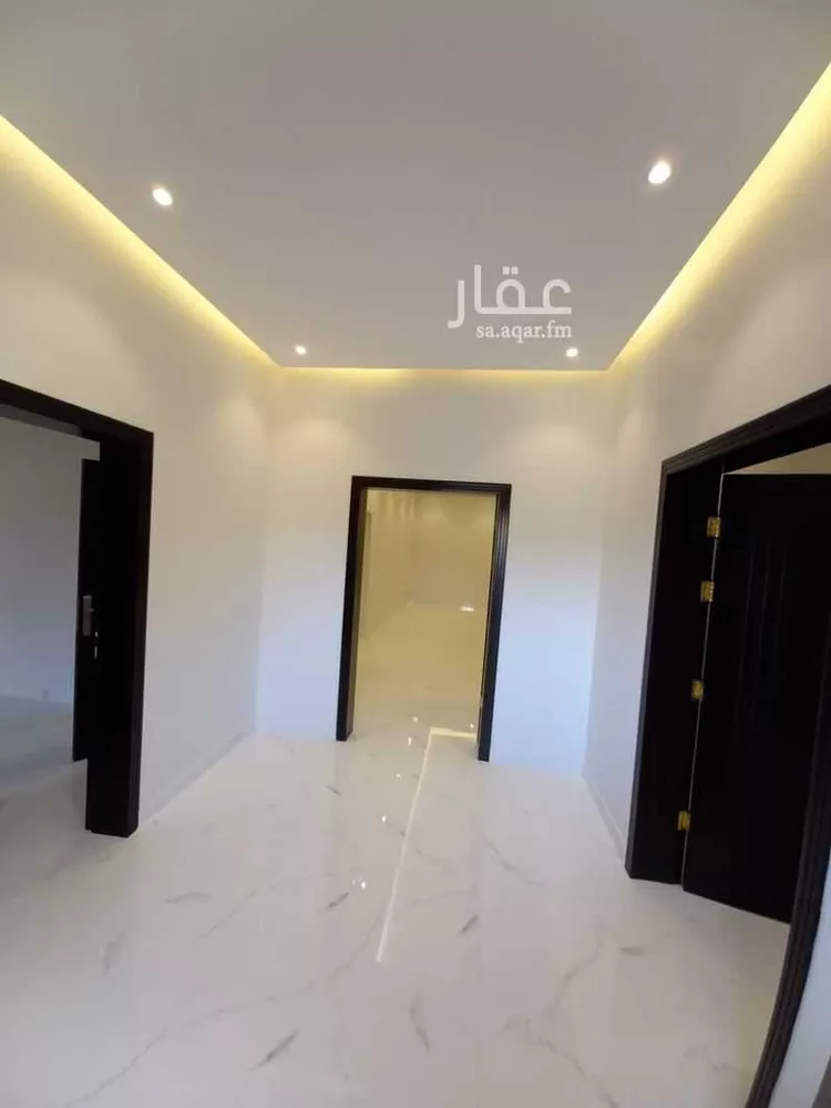 شقة للإيجار في شارع الحافظ ابي المعمر, حي اللؤلؤ, مدينة جدة, منطقة مكة المكرمة 9