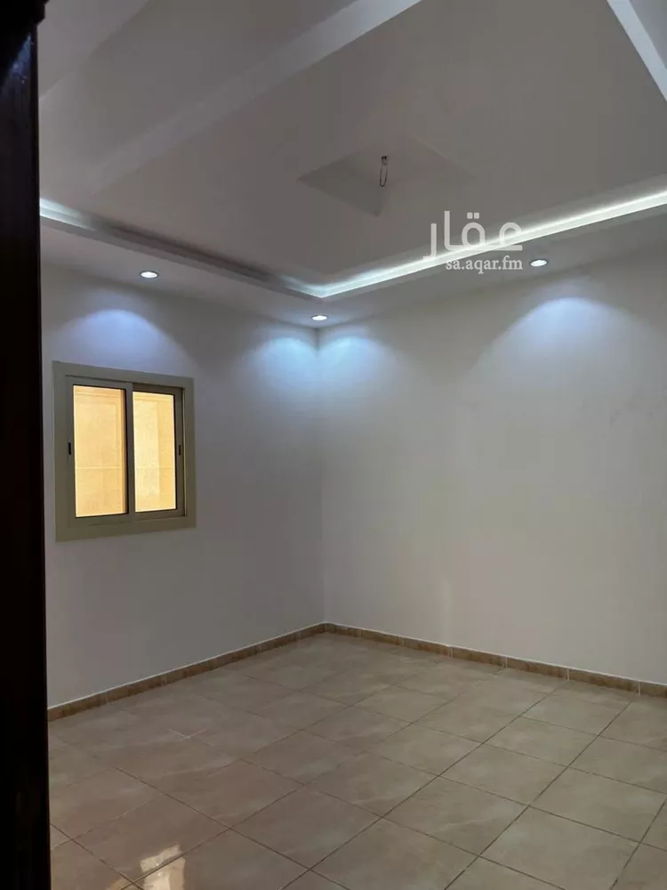 شقة للإيجار في شارع علي قدس, حي طيبة, مدينة جدة, منطقة مكة المكرمة صورة 5