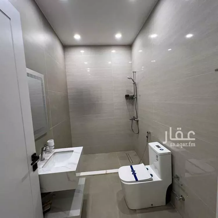 Apartment for Rent in Jeddah Al Lulu صورة 4