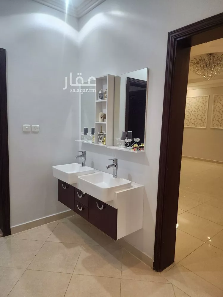 شقة للإيجار في شارع الحافظ ابي المعمر, حي اللؤلؤ, مدينة جدة, منطقة مكة المكرمة صورة 5