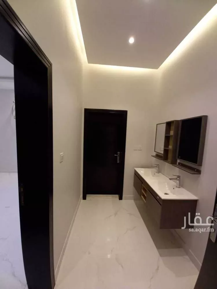 عمارة للإيجار في شارع الحافظ ابي المعمر, حي اللؤلؤ, مدينة جدة, منطقة مكة المكرمة صورة 2