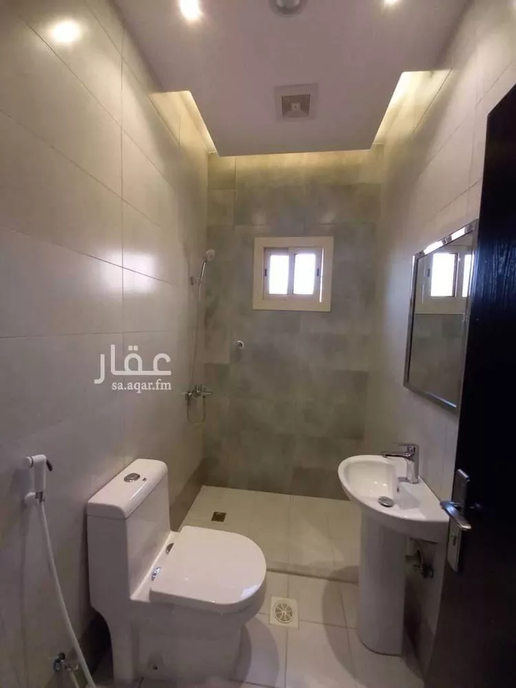 شقة للإيجار في شارع الحافظ ابي المعمر, حي اللؤلؤ, مدينة جدة, منطقة مكة المكرمة 11