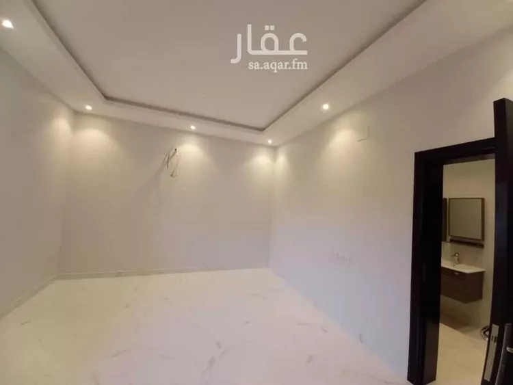 شقة للإيجار في شارع الحافظ ابي المعمر, حي اللؤلؤ, مدينة جدة, منطقة مكة المكرمة 12