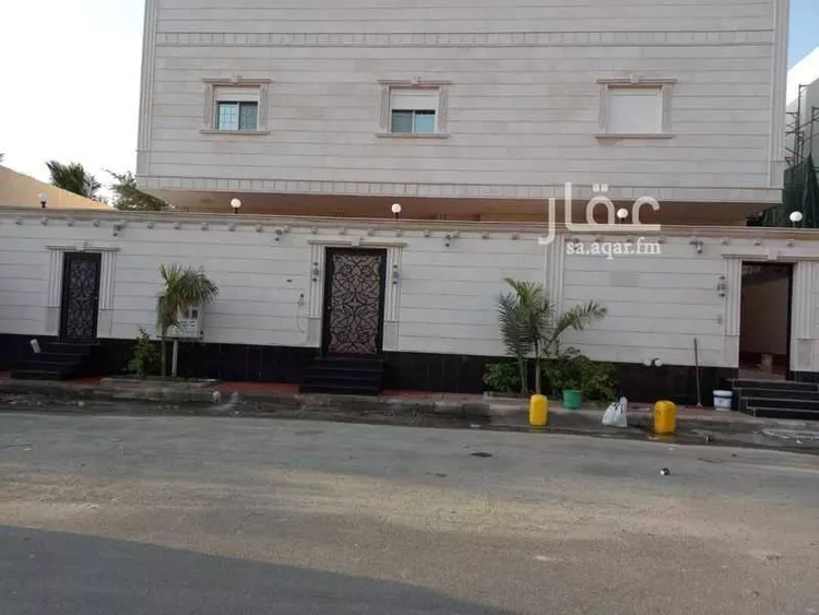 Apartment for Rent in Jeddah Al Lulu