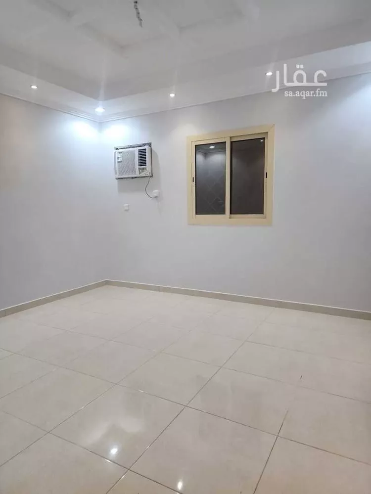 دور للإيجار في شارع الحافظ ابي المعمر, حي اللؤلؤ, مدينة جدة, منطقة مكة المكرمة صورة 4
