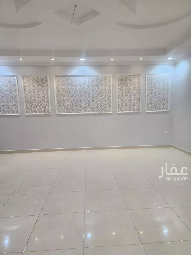شقة للإيجار في شارع الحافظ ابي المعمر, حي اللؤلؤ, مدينة جدة, منطقة مكة المكرمة صورة 3