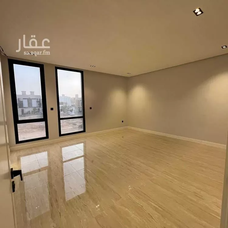 Apartment for Rent in Jeddah Al Lulu