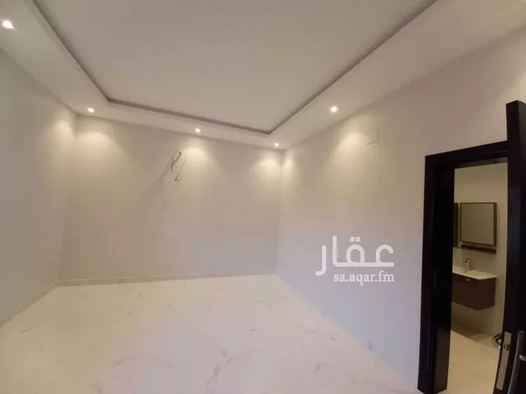 عمارة للإيجار في شارع الحافظ ابي المعمر, حي اللؤلؤ, مدينة جدة, منطقة مكة المكرمة صورة 5
