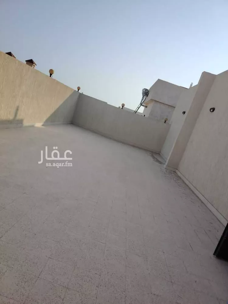 شقة للإيجار في شارع الحافظ ابي المعمر, حي اللؤلؤ, مدينة جدة, منطقة مكة المكرمة صورة 3
