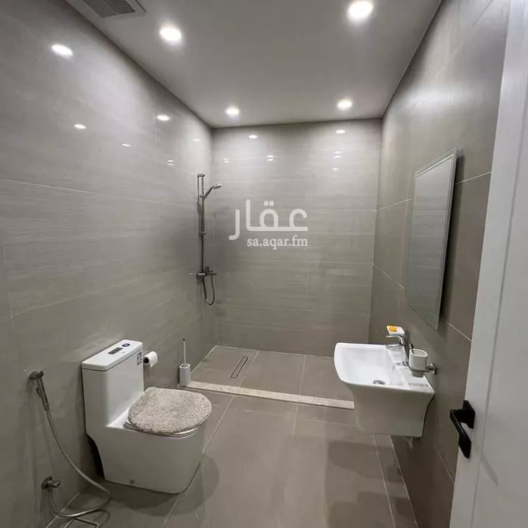 Apartment for Rent in Jeddah Al Lulu صورة 3