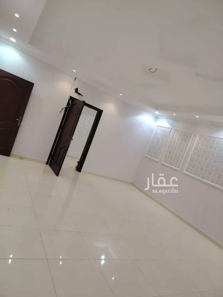 شقة للإيجار في شارع الحافظ ابي المعمر, حي اللؤلؤ, مدينة جدة, منطقة مكة المكرمة صورة 4