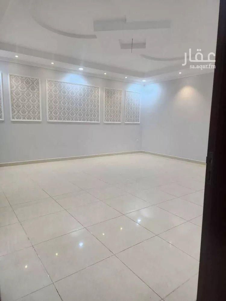 دور للإيجار في شارع الحافظ ابي المعمر, حي اللؤلؤ, مدينة جدة, منطقة مكة المكرمة صورة 2