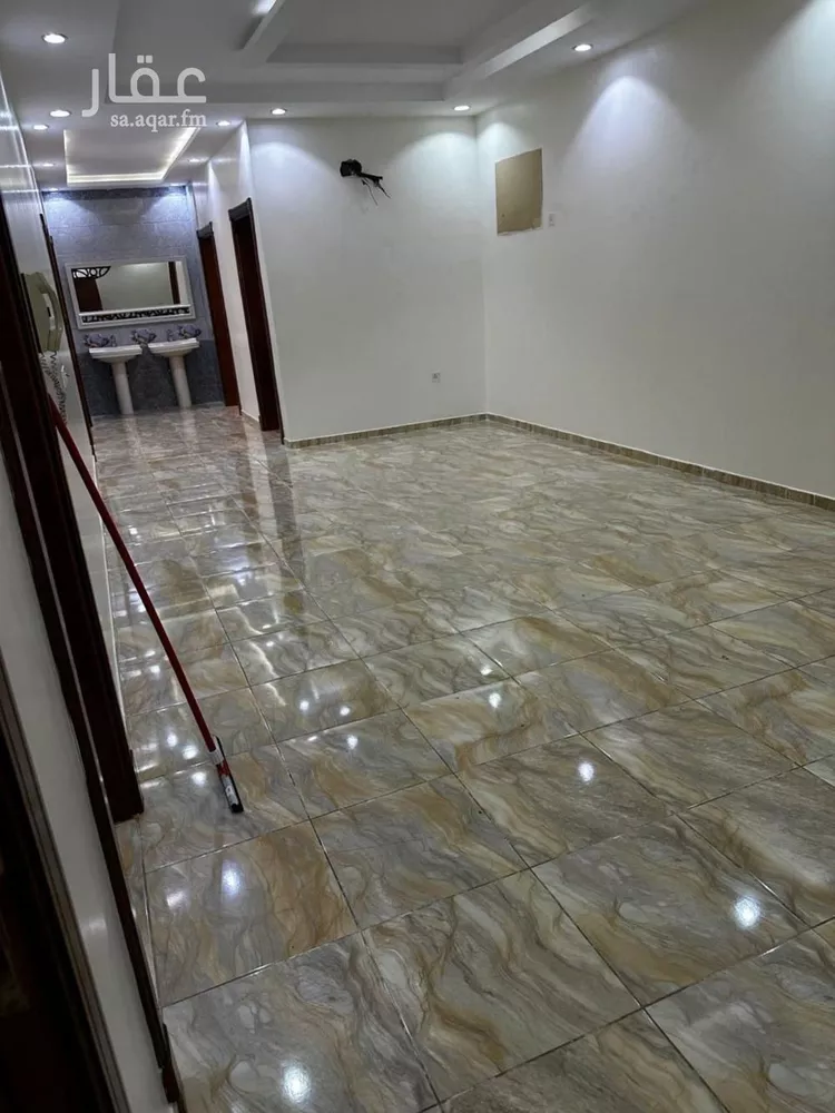 شقة للإيجار في شارع علي قدس, حي طيبة, مدينة جدة, منطقة مكة المكرمة صورة 4