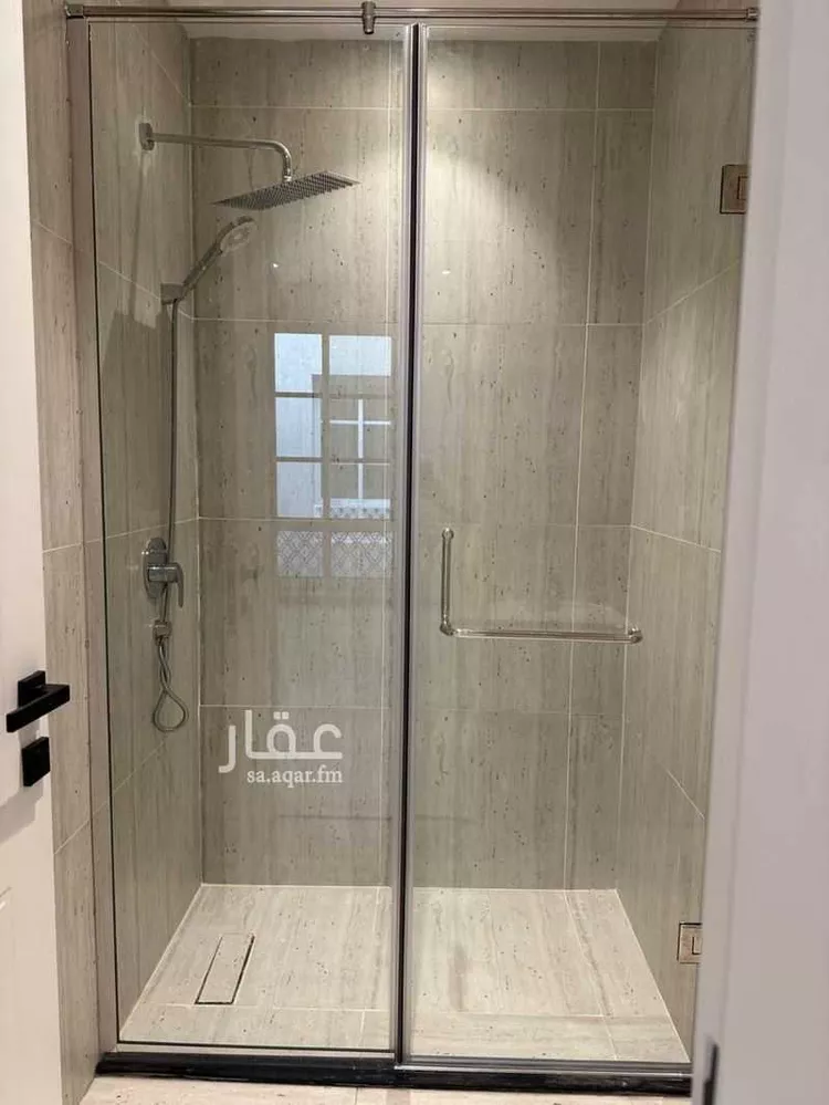 شقة للإيجار في شارع زيد بن عاصم بن عمرو بن عوف, حي النرجس, مدينة الرياض, منطقة الرياض صورة 3