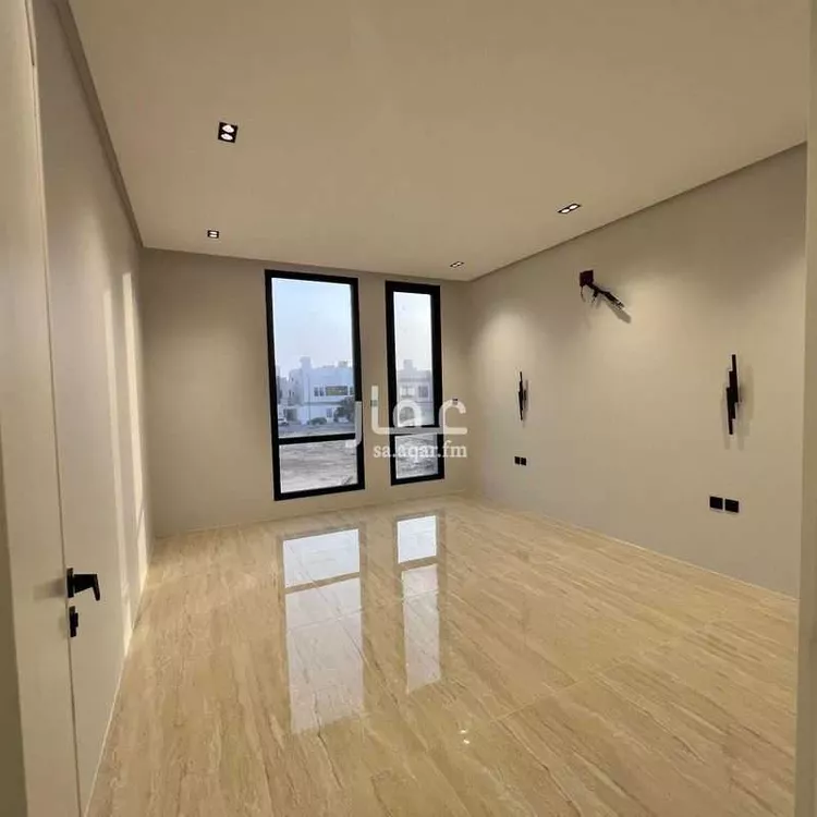 Apartment for Rent in Jeddah Al Lulu صورة 5
