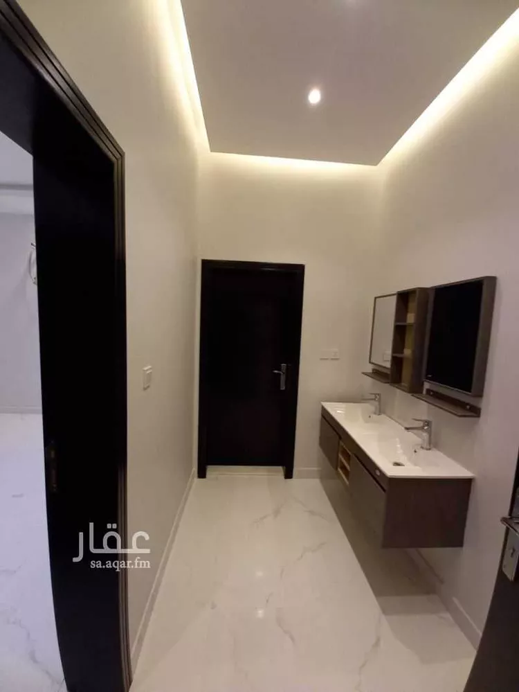 شقة للإيجار في شارع الحافظ ابي المعمر, حي اللؤلؤ, مدينة جدة, منطقة مكة المكرمة 6