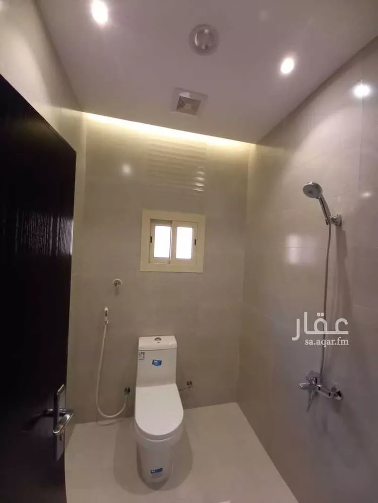 شقة للإيجار في شارع الحافظ ابي المعمر, حي اللؤلؤ, مدينة جدة, منطقة مكة المكرمة 7