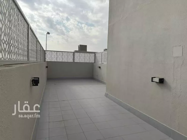 Apartment for Rent in Riyadh An Narjis صورة 5
