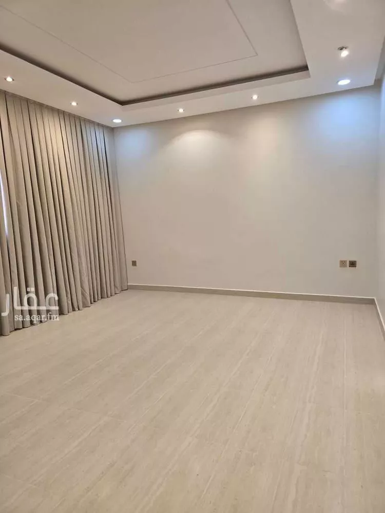 Apartment for Rent in Riyadh Al Wadi