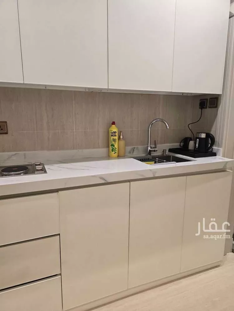 شقة للإيجار في شارع فردة, حي الوادي, مدينة الرياض, منطقة الرياض