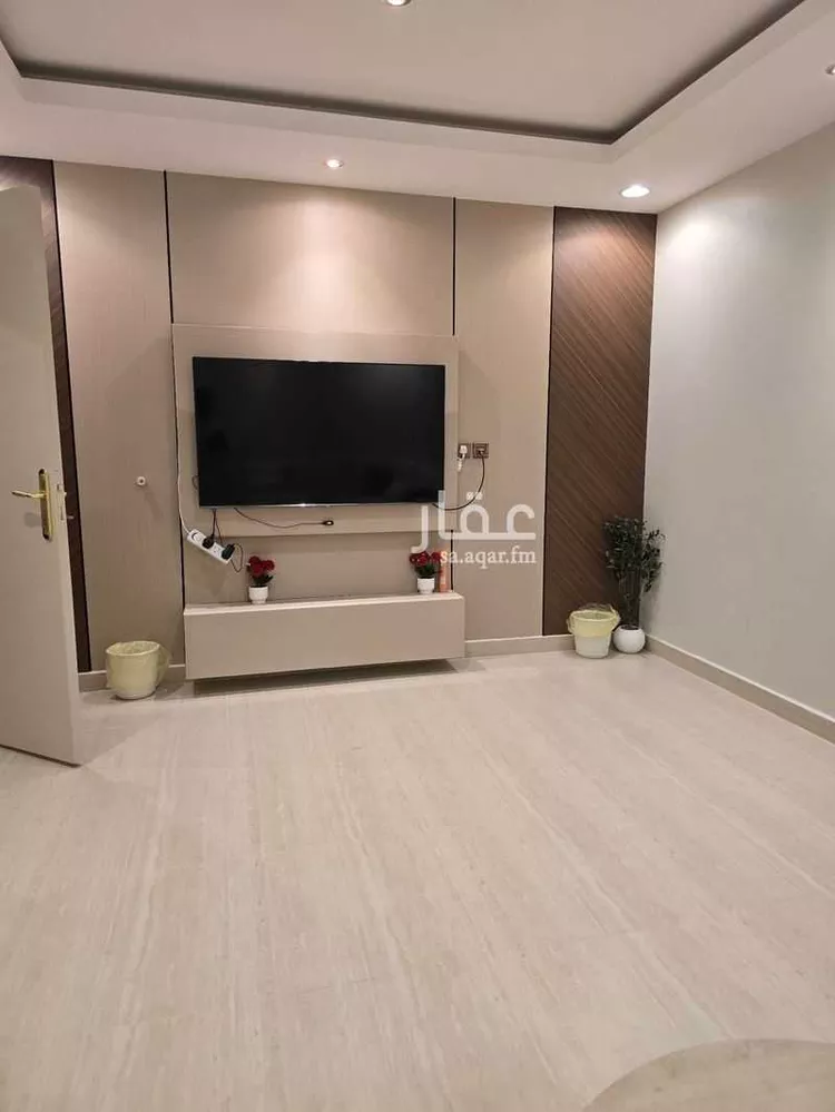 Apartment for Rent in Riyadh Al Wadi