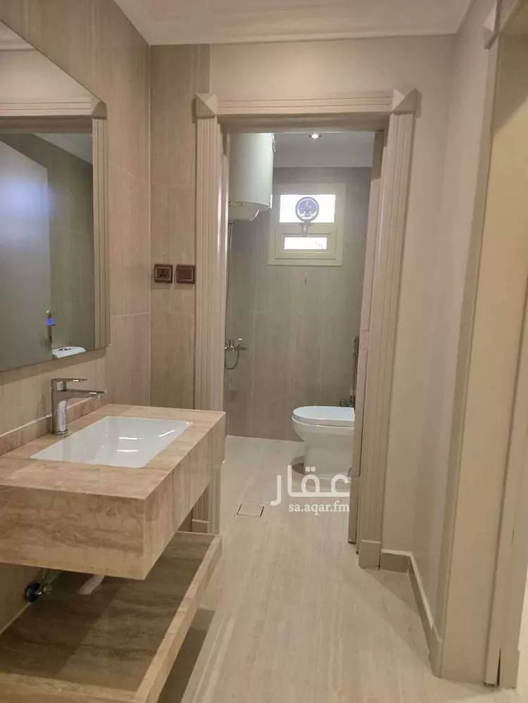 شقة للإيجار في شارع فردة, حي الوادي, مدينة الرياض, منطقة الرياض صورة 2