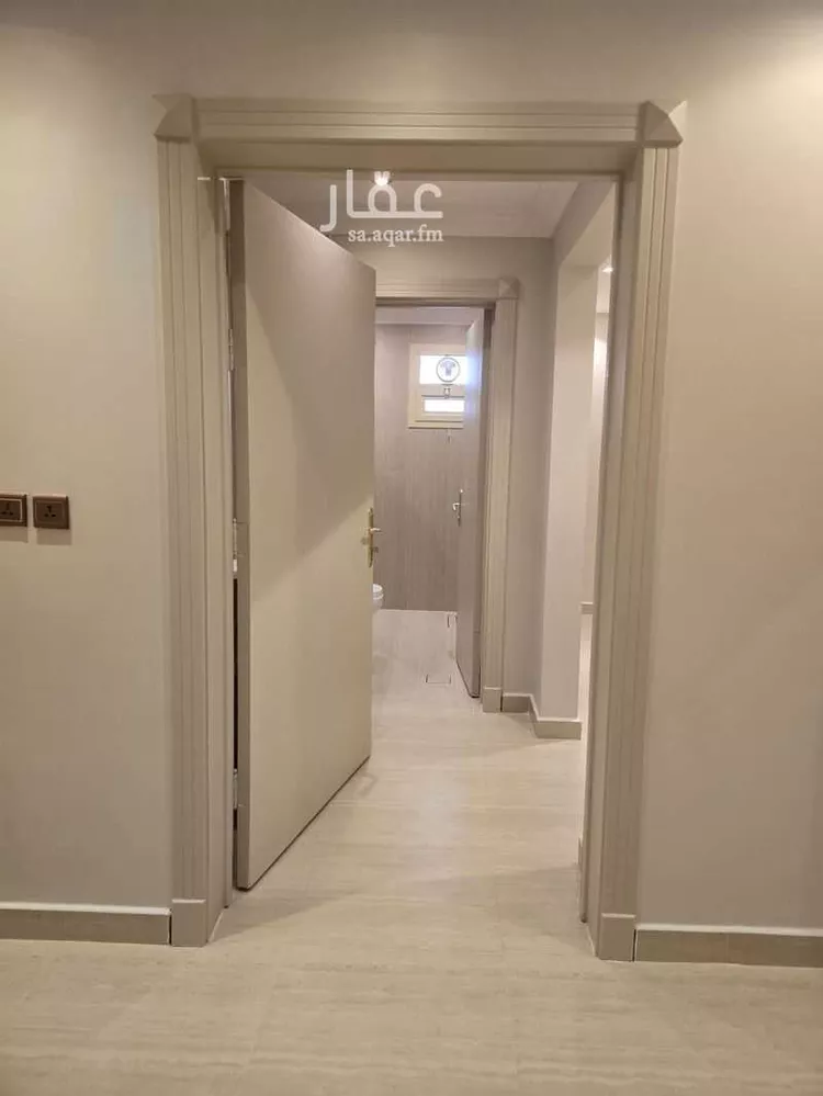 شقة للإيجار في شارع فردة, حي الوادي, مدينة الرياض, منطقة الرياض صورة 5