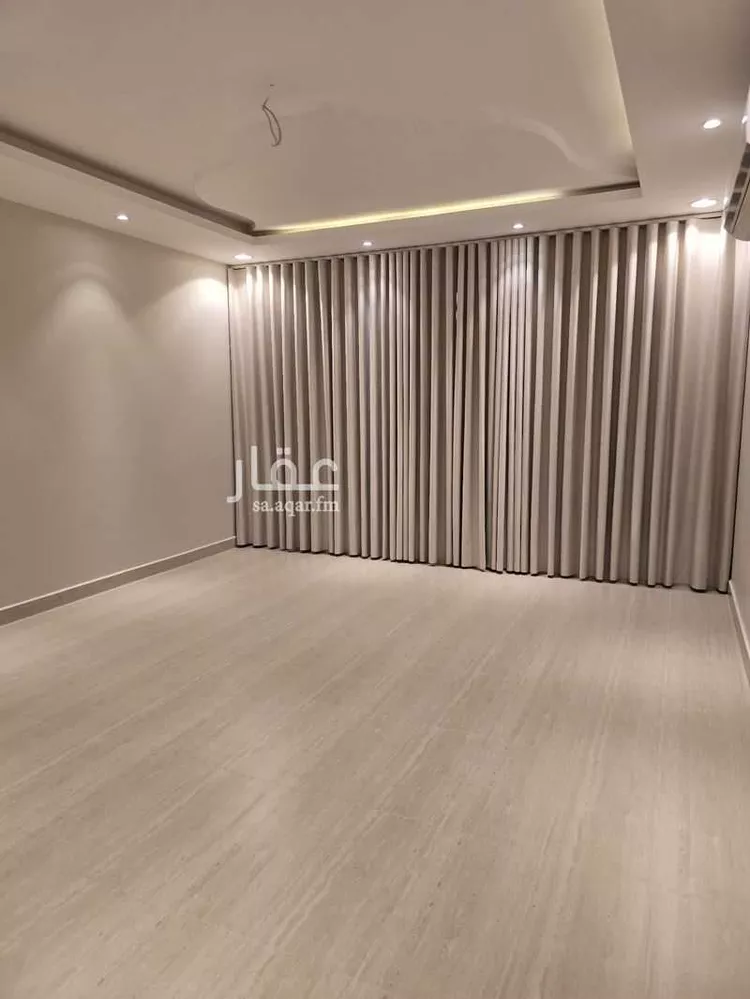 شقة للإيجار في شارع فردة, حي الوادي, مدينة الرياض, منطقة الرياض صورة 4
