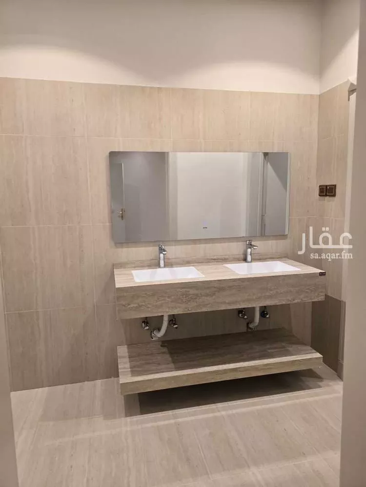 Apartment for Rent in Riyadh Al Wadi صورة 2