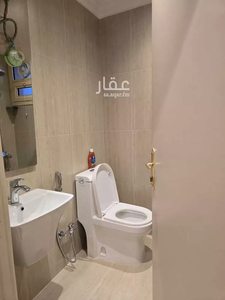 شقة للإيجار في شارع فردة, حي الوادي, مدينة الرياض, منطقة الرياض صورة 2