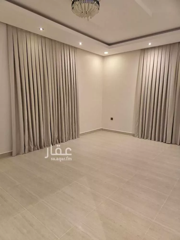 شقة للإيجار في شارع فردة, حي الوادي, مدينة الرياض, منطقة الرياض 6