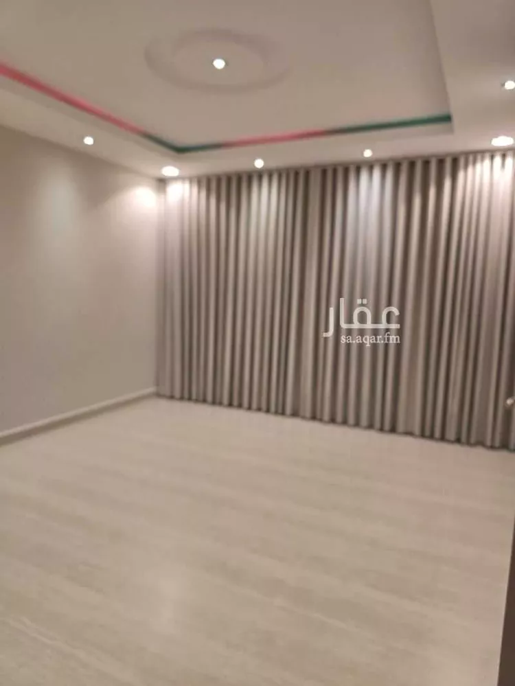 شقة للإيجار في شارع فردة, حي الوادي, مدينة الرياض, منطقة الرياض صورة 3