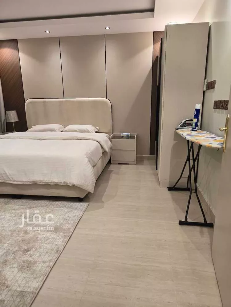 Apartment for Rent in Riyadh Al Wadi صورة 3