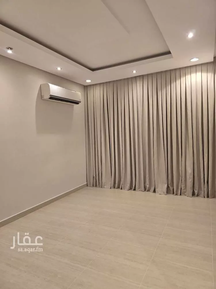 Apartment for Rent in Riyadh Al Wadi صورة 3