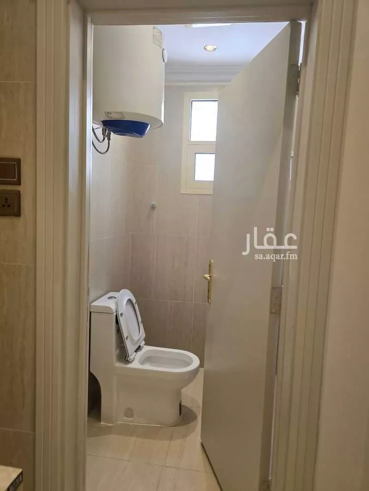 Apartment for Rent in Riyadh Al Wadi صورة 4