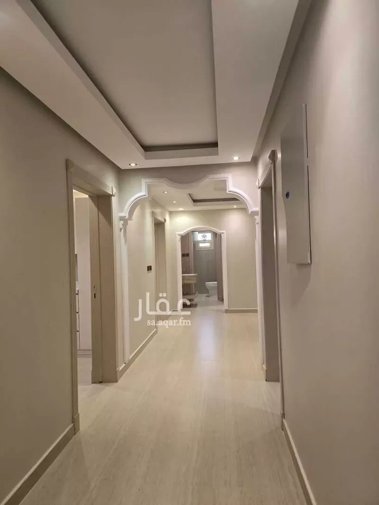 شقة للإيجار في شارع فردة, حي الوادي, مدينة الرياض, منطقة الرياض