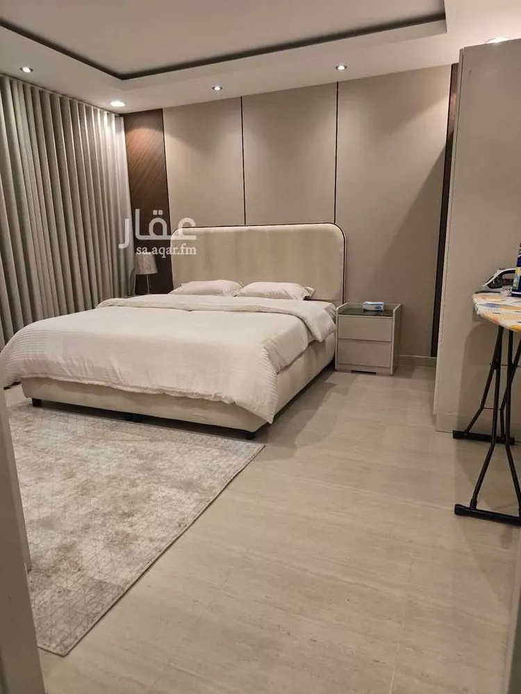 Apartment for Rent in Riyadh Al Wadi صورة 4