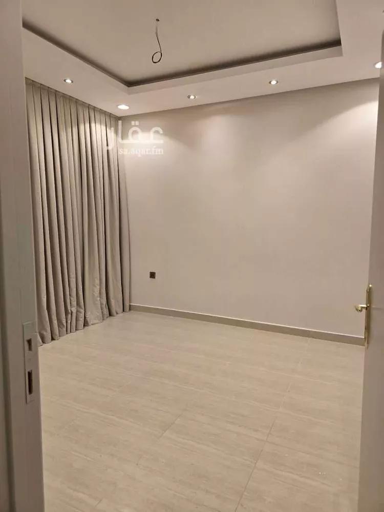 Apartment for Rent in Riyadh Al Wadi صورة 5