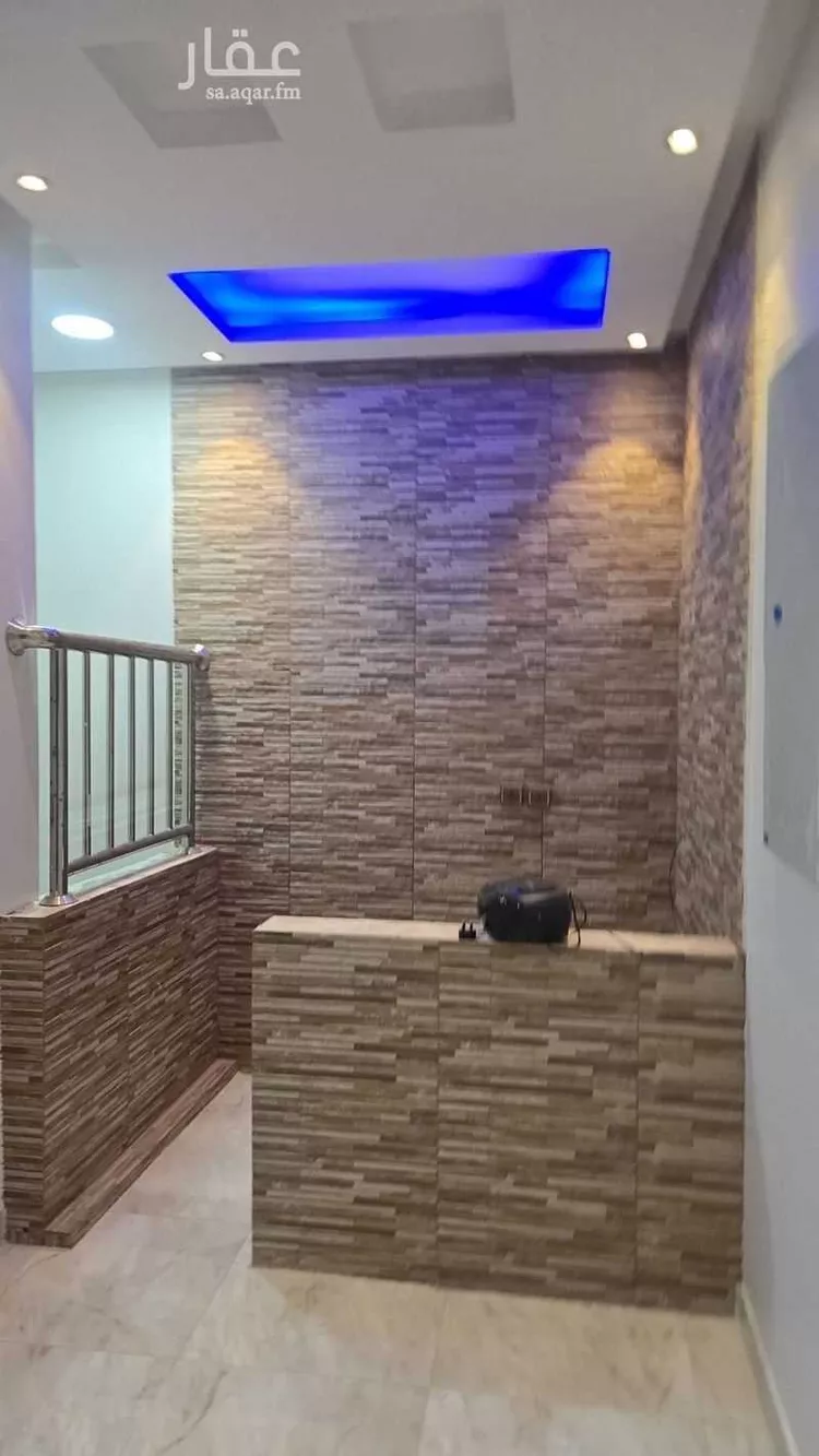 فيلا للإيجار في شارع فردة ، حي الوادي ، الرياض ، منطقة الرياض صورة 4