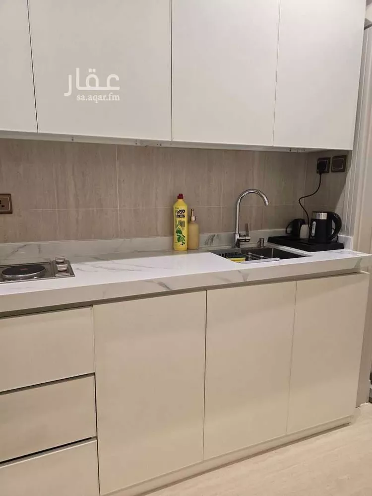 Apartment for Rent in Riyadh Al Wadi صورة 5